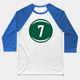 Braden Mann Baseball T-Shirt